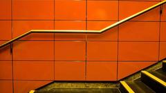 Bigthumbnail better res anyone