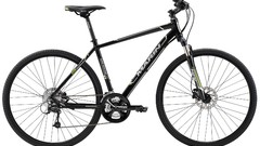 Bike Bicycles Rafael Marin