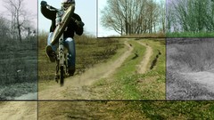 Bike Bicycles Sports Ukraine