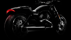 Bike for hill papers looking silent 1024