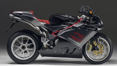 Bike motor motorbikes MV