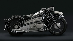 Bike Motorcycles