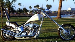 Bike vehicles transportation motorbikes