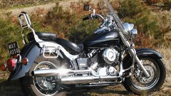 Bike vehicles transportation motorbikes