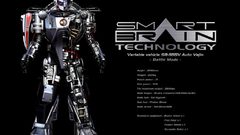 Bikehey hrdoingproject andlooking for