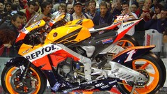 Bikes 2006 honda cbr moto gp Repsol Honda Team Honda Repsol