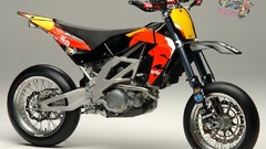Bikes Aprilia motorbikes