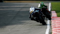Bikes moto gp