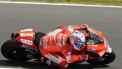 Bikes Motorcycles MotoGP bike
