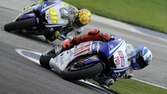 Bikes rossi vehicles moto