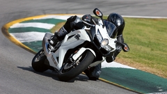 Bikes Suzuki Superbike vehicles