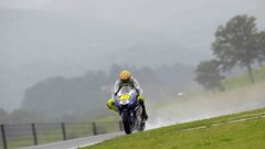 Bikes vehicles moto gp