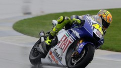 Bikes vehicles moto gp