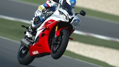 Bikes vehicles motorbikes