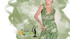 Bikini Miss Universe pageant