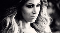 Bikini Paparazzo Magazine Panicat carol narizinho Carol 