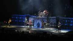 Bilde rammstein high