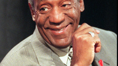 Bill cosby Celebrity