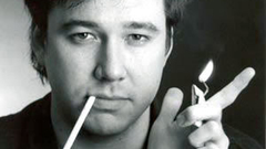 Bill hicks