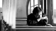 Bill hicks comedians