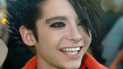 Bill Kaulitz