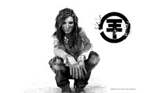 Bill Kaulitz tokio hotel