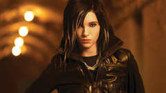 Bill Kaulitz tokio hotel