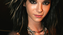 Bill Kaulitz tokio hotel