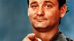 Bill murray