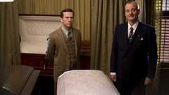 Bill murray Celebrity