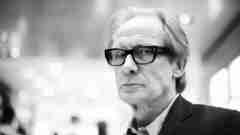 Bill nighy