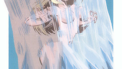 Bill Presing Cards iceland