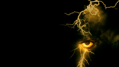 Bilocate bg couldnt uplaod