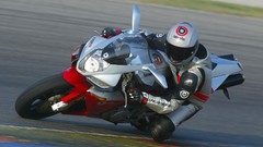 Bimota 2006 db5 motorbikes