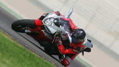 Bimota 2006 db5 motorbikes