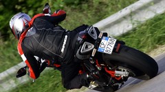 Bimota 2006 motorbikes