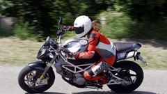 Bimota 2006 motorbikes