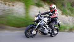 Bimota motorbikes