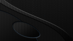 Binary honeycomb gray