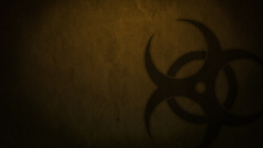 Biohazard