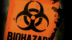 Biohazard