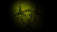 Biohazard