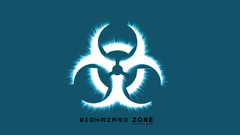 Biohazard