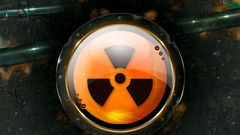 Biohazard