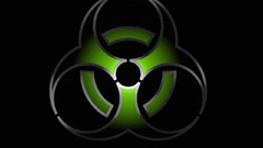 Biohazard4 Technology
