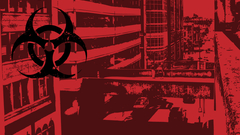Biohazardbg Min illustrator joblol