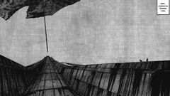 Biomega Tsutomu Nihei