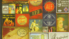 Bioshck back of manual