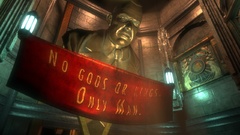 Bioshock