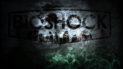 Bioshock